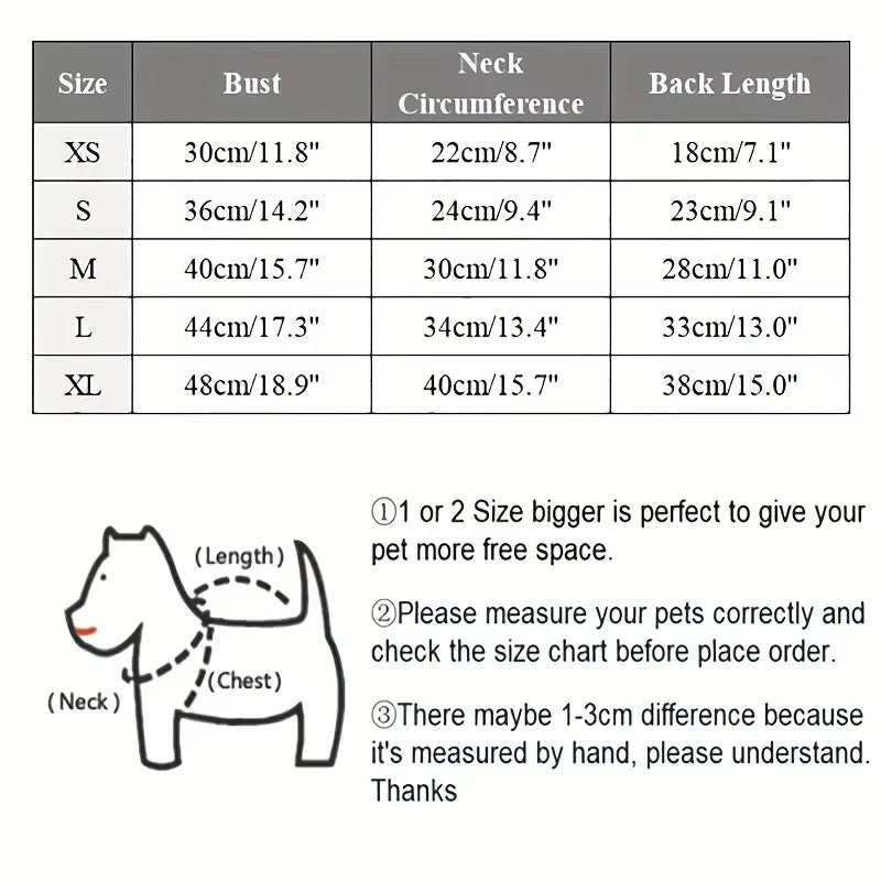 Summer Dog Clothes for Small Dogs Thin Cute Dog Vest Puppy Clothes Breathable Chihuahua Clothes Cat Vest Pet Supplies