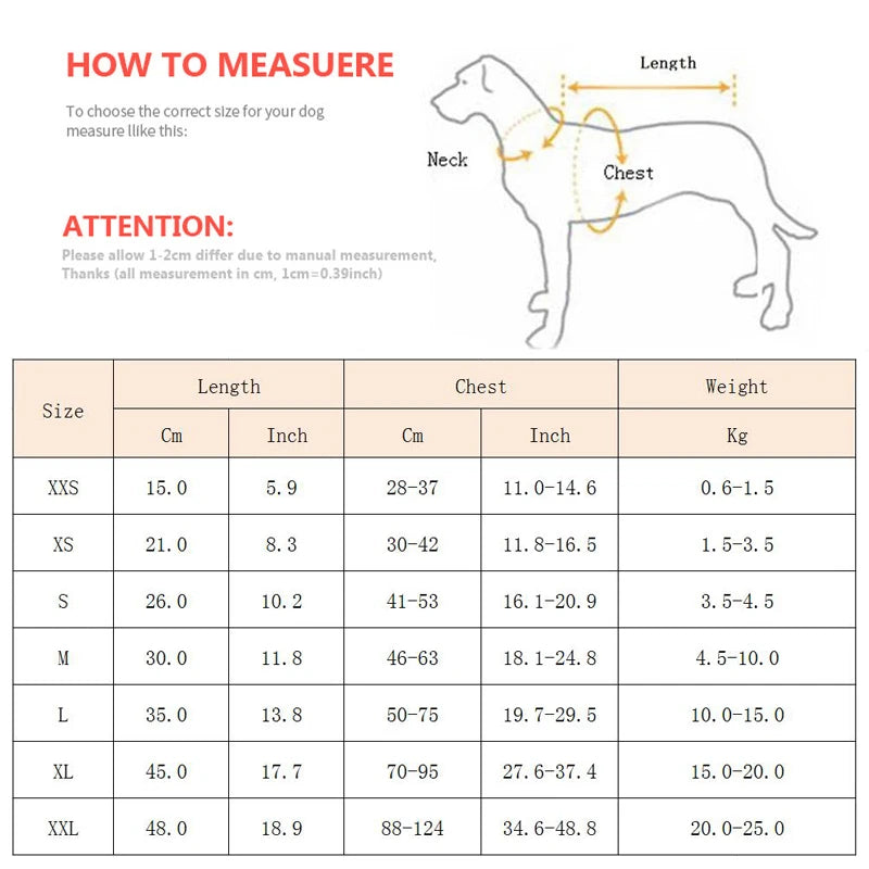 Seaside Big Dog Swimming Life Jacket Vest for Medium Large Dogs Summer Safety Pet Clothes Golden Retriever Shepherd Pug Swimwear