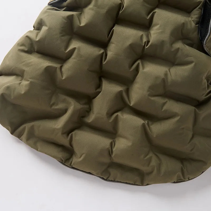 Winter Warm Pet Clothing for Dog Coat Clothes for Small Dog Coat Jacket Puppy Pet Clothes for Dogs Costume Vest Ropa Perro