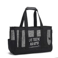 Breathable Pet Carrier Bag Portable Pet Travel Bag with Ventilation for Cats & Dogs Outdoor Cat Handbag Dog Carrier Bag